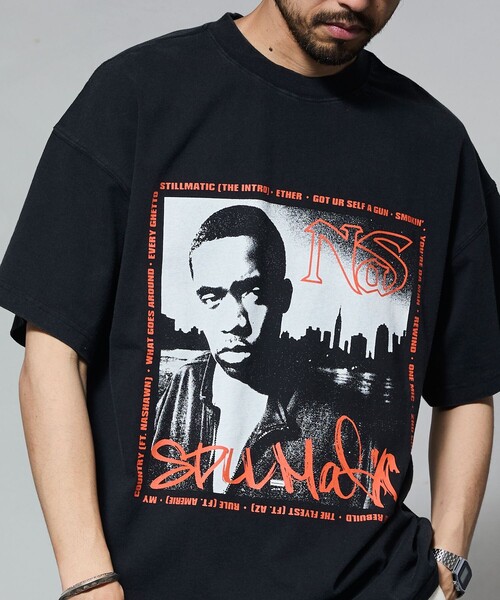 SPECIAL OTHERS × FREAK'S STORE Tシャツ - メルカリ