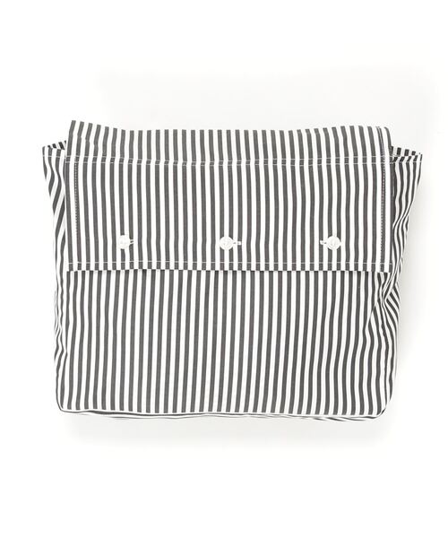 RALPH LAUREN HOME（ラルフ ローレン ホーム） ベッド 寝具