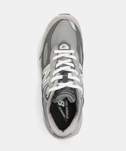 新品 new balance W990 USA製 22cm USA製 New Balance W990 GL3 22cm スニーカー