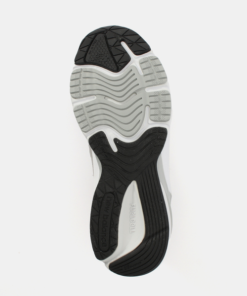 New Balance スニーカー 「NEW BALANCE / ニューバランス」W990