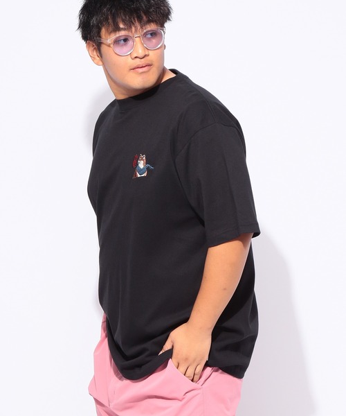 POWER ツアーTシャツ B03_8380_1600x.jpg?v=1643876374