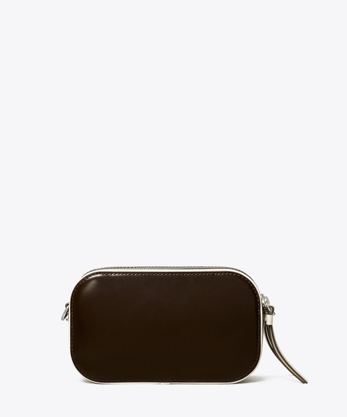 TORY BURCH ショルダーバッグ バッグ Tory Burch x BonBon