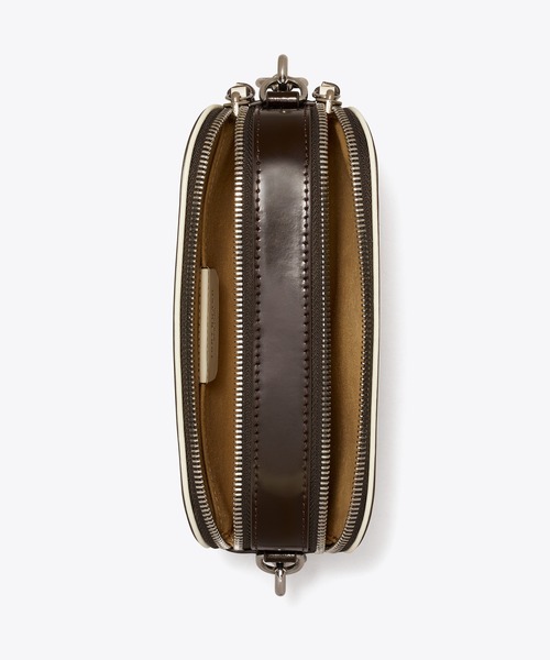 TORY BURCH ショルダーバッグ バッグ Tory Burch x BonBon