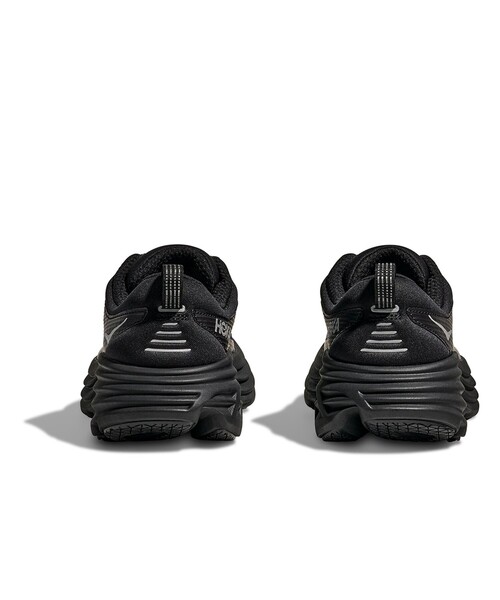 Hoka one one ホカ オネオネ BONDI 8 TS CAGED HOKA ONEONE スニーカー ONE ONE/ホカオネオネ Bondi 8 TS Caged