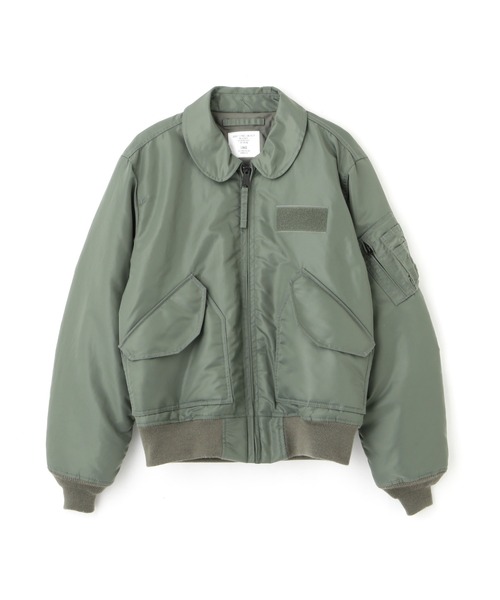 アビレックスcwuのおすすめ人気商品一覧 通販 - Yahoo!ショッピング