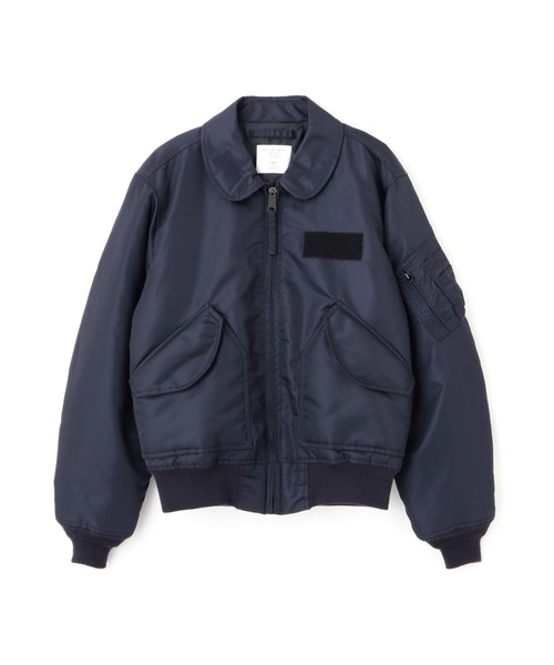 AVIREX（アヴィレックス） ma1 ma-1 CWU 45-P COMMERCIAL / CWU 45-P