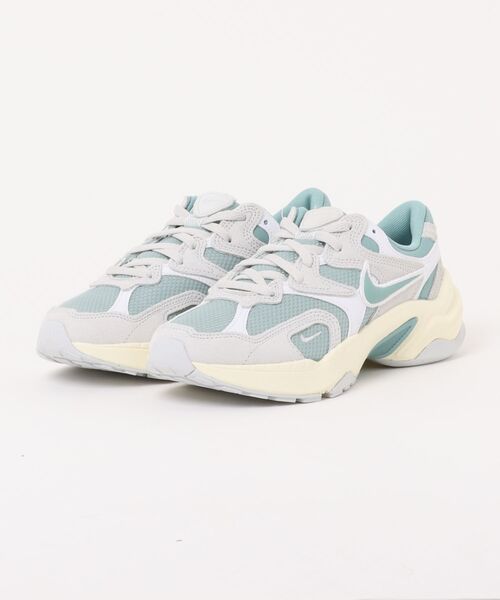 新品 ナイキ AL8 23cm レディース スニーカー NIKE スニーカー ナイキ AL8 レディース : ZOZOTOWN Yahoo!店