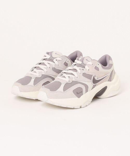 NIKE(ナイキ) スニーカー 「NIKE」W NIKE AL8 レディース : ZOZOTOWN NIKE(ナイキ) スニーカー 「NIKE」W NIKE AL8 レディース : ZOZOTOWN
