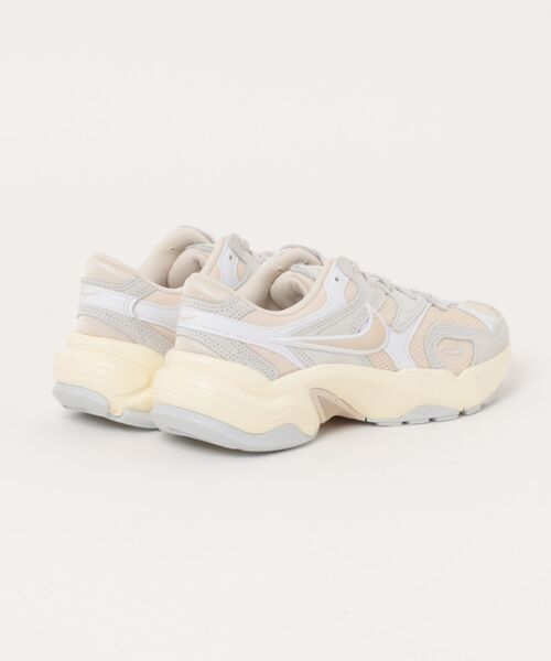 NIKE（ナイキ） スニーカー 「NIKE」W NIKE AL8 レディース : ZOZOTOWN