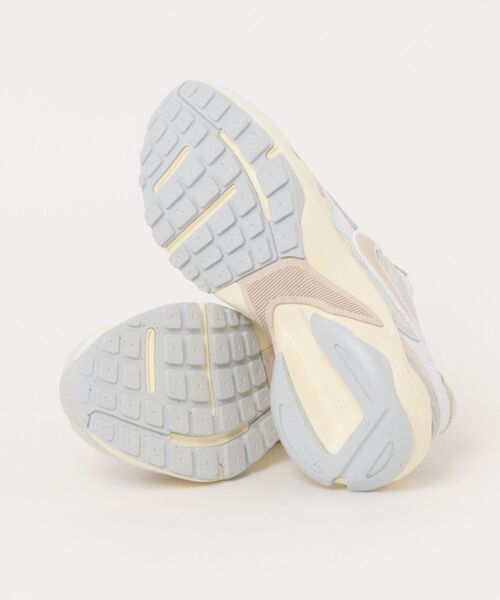 靴 NIKE W AL8 24cm NIKE スニーカー ナイキ W AL8 レディーススニーカー(ウィメンズ