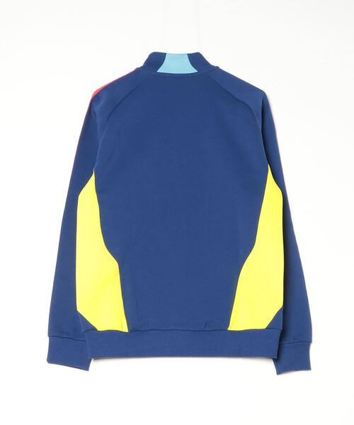 adidas ジャージ アーセナル フェスティバルパック ダブルニット