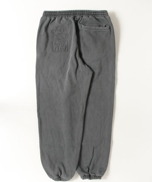 GALFY（ガルフィー） スウェットパンツ ジャージ GALFY CLUB