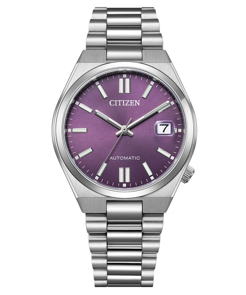 CITIZEN　AVALON6700-G700013腕時計 2025年最新】シチズン 6700の人気アイテム - メルカリ