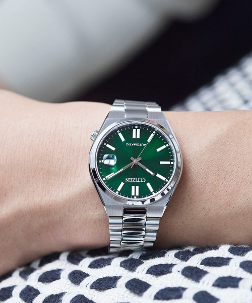 時計 CITIZEN TSUYOSA TSUYOSA+37mm+“Time+Slip”.jpeg?
