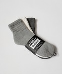 靴下 「Healthknit」 Exclusi...の詳細画像1