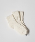 靴下 「Healthknit」 Exclusi...の詳細画像4