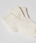 靴下 「Healthknit」 Exclusi...の詳細画像5