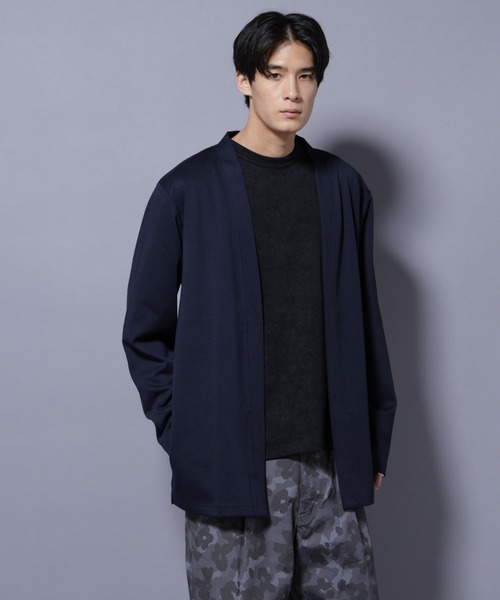 ZOZOTOWN Yahoo!店 - カーディガン/ボレロ｜Yahoo!ショッピング