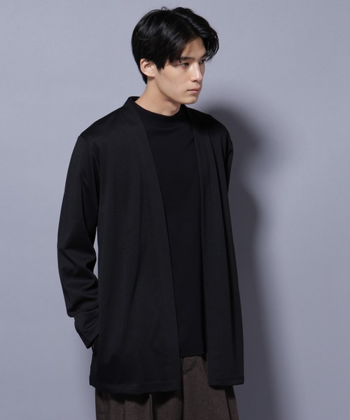 UNDERCOVER（アンダーカバー） カーディガン UP2E4901 メンズ