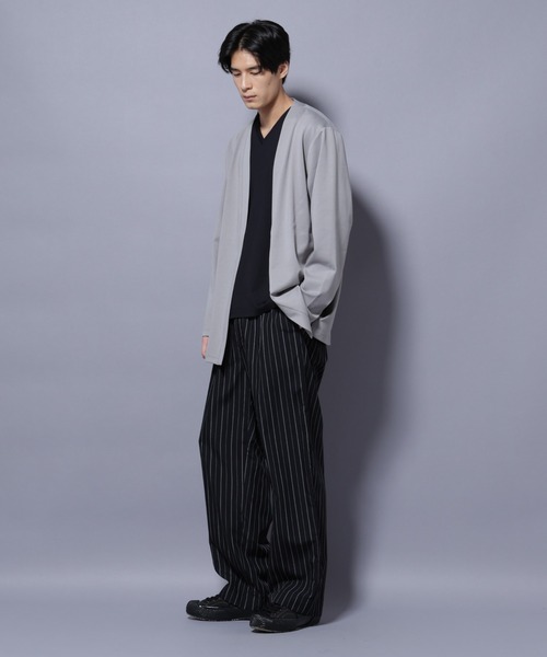 ZOZOTOWN Yahoo!店 - カーディガン/ボレロ｜Yahoo!ショッピング