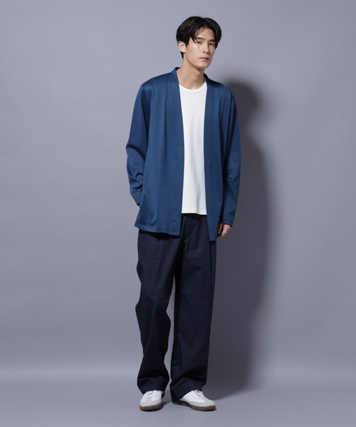 ZOZOTOWN Yahoo!店 - カーディガン/ボレロ｜Yahoo!ショッピング