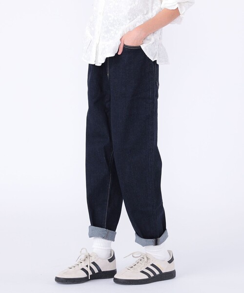 SHIPS（シップス） パンツ SHIPS KIDS:140〜160cm /ヴィンテージ