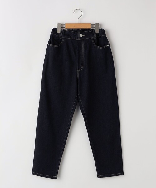 SHIPS（シップス） ワイドパンツ パンツ SHIPS KIDS:140〜160cm