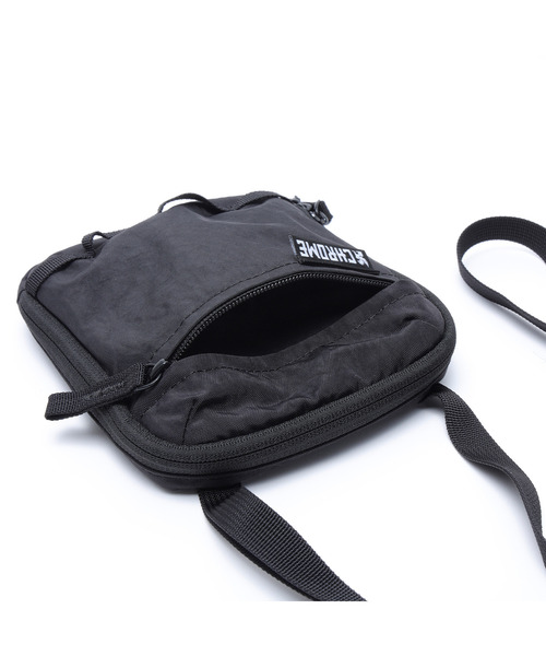 クロム様②トートバック、ポーチ CHROME（クローム） ウエストポーチ 「 」PAC POUCH 2L / パック