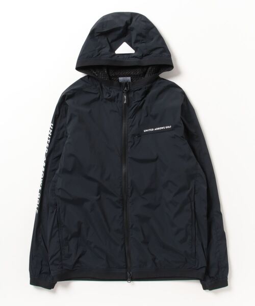 UNITED ARROWS GOLF ジャケット UAGM001_f-560x700.jpg