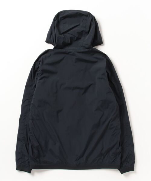 UNITED ARROWS GOLF（ユナイテッドアローズゴルフ） ジップアップ