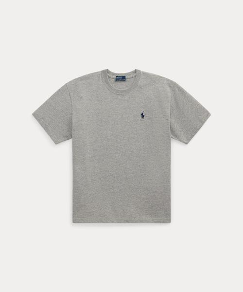 POLO RALPH LAUREN（ポロ・ラルフローレン） ラルフローレン tシャツ