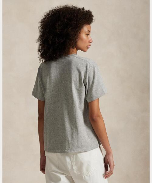 POLO RALPH LAUREN（ポロ・ラルフローレン） ラルフローレン tシャツ