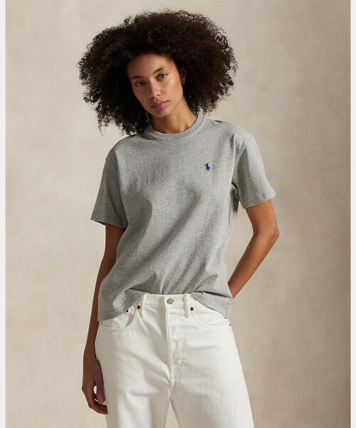 POLO RALPH LAUREN（ポロ・ラルフローレン） ラルフローレン tシャツ