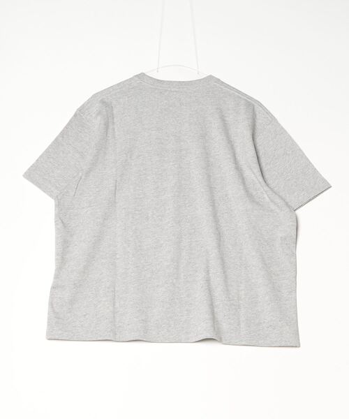 POLO RALPH LAUREN（ポロ・ラルフローレン） ラルフローレン tシャツ