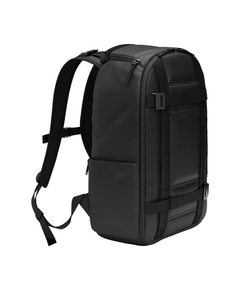 デイバック リュック Db / Ramverk Backpack 21L メンズの画像