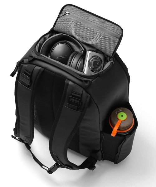 デイバック リュック Db / Ramverk Backpack 21L メンズの画像