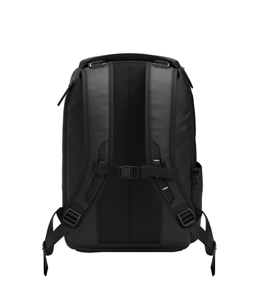 デイバック リュック Db / Ramverk Backpack 21L メンズの画像