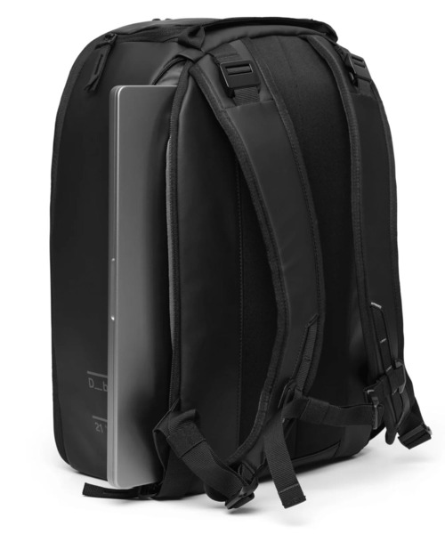 デイバック リュック Db / Ramverk Backpack 21L メンズの画像