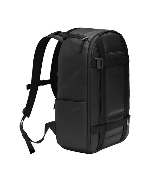 デイバック リュック Db / Ramverk Backpack 21L メンズの画像