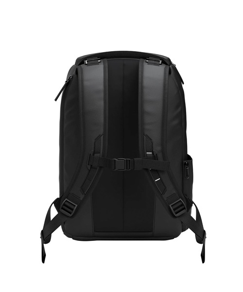 デイバック リュック Db / Ramverk Backpack 21L メンズの画像