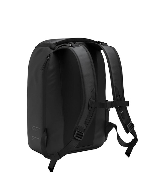 デイバック リュック Db / Ramverk Backpack 21L メンズの画像