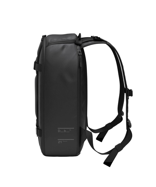 デイバック リュック Db / Ramverk Backpack 21L メンズの画像