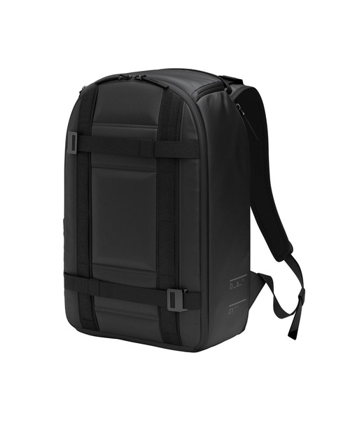 デイバック リュック Db / Ramverk Backpack 21L メンズの画像