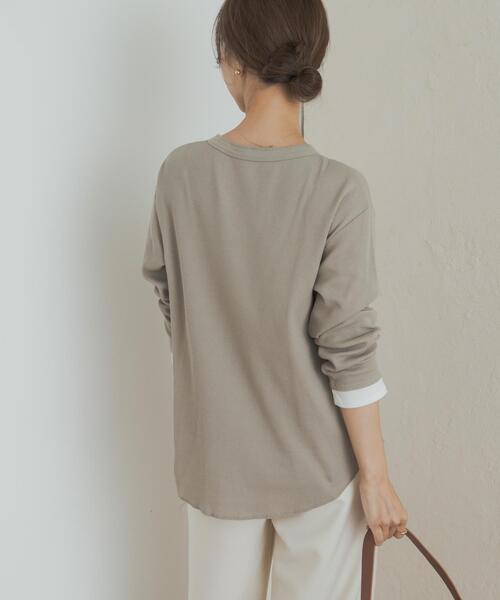 ❗️早い者勝ち❗️atlo 袖あり&ミモレ丈　3点セット　ベージュ アルネソファ 3人掛け [WF-1/JACQUARD-URBAN GY](F型)｜ソファ｜CRUSH