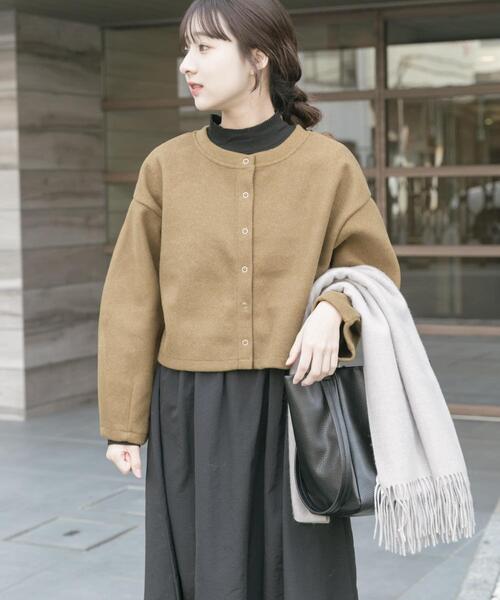 ITEMS URBANRESEARCH（アイテムズ アーバンリサーチ） ワンピース