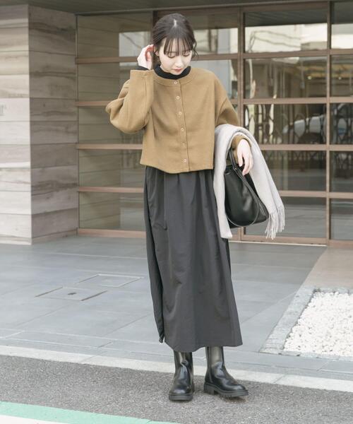 ITEMS URBANRESEARCH（アイテムズ アーバンリサーチ） ワンピース