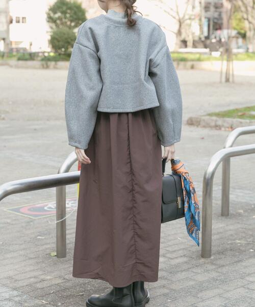 ITEMS URBANRESEARCH（アイテムズ アーバンリサーチ） ワンピース