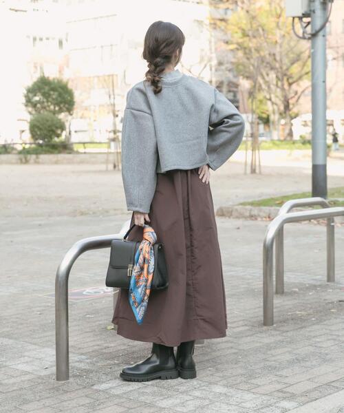 ITEMS URBANRESEARCH（アイテムズ アーバンリサーチ） ワンピース