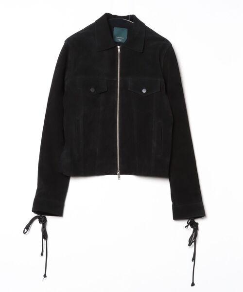 junker designers ミリタリーレザージャケットロイヤルフラッシュ junker designers ミリタリーレザージャケットロイヤルフラッシュ