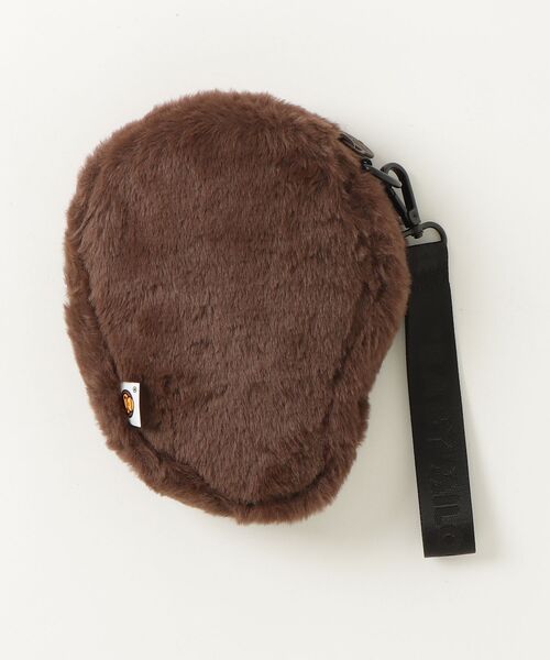 BABY MILO STORE ポーチ POUCH メンズ レディース : ZOZOTOWN Yahoo!店